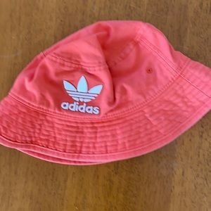 Adidas Bucket Hat